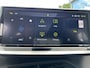 Peugeot 208 1.2 Hybrid 145 e-DCS6 GT AUTOMAAT
