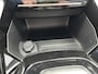 Peugeot 208 1.2 Hybrid 145 e-DCS6 GT AUTOMAAT