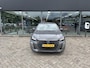 Peugeot 208 1.2 Hybrid 145 e-DCS6 GT AUTOMAAT