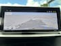 Peugeot 208 1.2 Hybrid 145 e-DCS6 GT AUTOMAAT