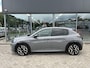 Peugeot 208 1.2 Hybrid 145 e-DCS6 GT AUTOMAAT