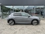 Peugeot 208 1.2 Hybrid 145 e-DCS6 GT AUTOMAAT