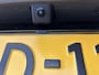 Peugeot 208 1.2 Hybrid 145 e-DCS6 GT AUTOMAAT