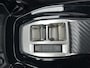 Peugeot 208 1.2 Hybrid 145 e-DCS6 GT AUTOMAAT
