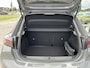 Peugeot 208 1.2 Hybrid 145 e-DCS6 GT AUTOMAAT