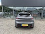 Peugeot 208 1.2 Hybrid 145 e-DCS6 GT AUTOMAAT
