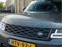 Land Rover Range Rover Sport P400e HSE Dynamic l Trekhaak l Meridian Signature l 360° l Pano l Matrix