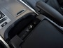 Land Rover Range Rover Sport P400e HSE Dynamic l Trekhaak l Meridian Signature l 360° l Pano l Matrix