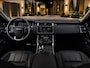 Land Rover Range Rover Sport P400e HSE Dynamic l Trekhaak l Meridian Signature l 360° l Pano l Matrix