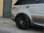 Land Rover Range Rover Sport P400e HSE Dynamic l Trekhaak l Meridian Signature l 360° l Pano l Matrix