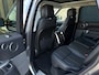 Land Rover Range Rover Sport P400e HSE Dynamic l Trekhaak l Meridian Signature l 360° l Pano l Matrix