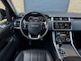 Land Rover Range Rover Sport P400e HSE Dynamic l Trekhaak l Meridian Signature l 360° l Pano l Matrix