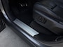 Land Rover Range Rover Sport P400e HSE Dynamic l Trekhaak l Meridian Signature l 360° l Pano l Matrix