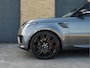 Land Rover Range Rover Sport P400e HSE Dynamic l Trekhaak l Meridian Signature l 360° l Pano l Matrix
