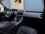 Land Rover Range Rover Sport P400e HSE Dynamic l Trekhaak l Meridian Signature l 360° l Pano l Matrix