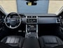 Land Rover Range Rover Sport P400e HSE Dynamic l Trekhaak l Meridian Signature l 360° l Pano l Matrix
