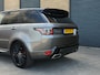 Land Rover Range Rover Sport P400e HSE Dynamic l Trekhaak l Meridian Signature l 360° l Pano l Matrix