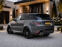 Land Rover Range Rover Sport P400e HSE Dynamic l Trekhaak l Meridian Signature l 360° l Pano l Matrix