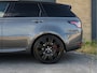 Land Rover Range Rover Sport P400e HSE Dynamic l Trekhaak l Meridian Signature l 360° l Pano l Matrix