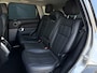 Land Rover Range Rover Sport P400e HSE Dynamic l Trekhaak l Meridian Signature l 360° l Pano l Matrix