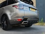 Land Rover Range Rover Sport P400e HSE Dynamic l Trekhaak l Meridian Signature l 360° l Pano l Matrix