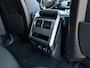 Land Rover Range Rover Sport P400e HSE Dynamic l Trekhaak l Meridian Signature l 360° l Pano l Matrix