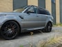 Land Rover Range Rover Sport P400e HSE Dynamic l Trekhaak l Meridian Signature l 360° l Pano l Matrix