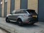 Land Rover Range Rover Sport P400e HSE Dynamic l Trekhaak l Meridian Signature l 360° l Pano l Matrix