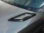 Land Rover Range Rover Sport P400e HSE Dynamic l Trekhaak l Meridian Signature l 360° l Pano l Matrix