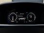 Land Rover Range Rover Sport P400e HSE Dynamic l Trekhaak l Meridian Signature l 360° l Pano l Matrix