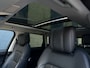 Land Rover Range Rover Sport P400e HSE Dynamic l Trekhaak l Meridian Signature l 360° l Pano l Matrix