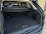 Land Rover Range Rover Sport P400e HSE Dynamic l Trekhaak l Meridian Signature l 360° l Pano l Matrix
