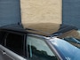 Land Rover Range Rover Sport P400e HSE Dynamic l Trekhaak l Meridian Signature l 360° l Pano l Matrix