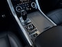 Land Rover Range Rover Sport P400e HSE Dynamic l Trekhaak l Meridian Signature l 360° l Pano l Matrix