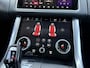 Land Rover Range Rover Sport P400e HSE Dynamic l Trekhaak l Meridian Signature l 360° l Pano l Matrix