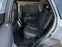 Land Rover Range Rover Sport P400e HSE Dynamic l Trekhaak l Meridian Signature l 360° l Pano l Matrix