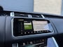 Land Rover Range Rover Sport P400e HSE Dynamic l Trekhaak l Meridian Signature l 360° l Pano l Matrix