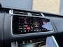 Land Rover Range Rover Sport P400e HSE Dynamic l Trekhaak l Meridian Signature l 360° l Pano l Matrix