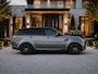 Land Rover Range Rover Sport P400e HSE Dynamic l Trekhaak l Meridian Signature l 360° l Pano l Matrix