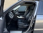 Land Rover Range Rover Sport P400e HSE Dynamic l Trekhaak l Meridian Signature l 360° l Pano l Matrix