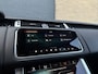 Land Rover Range Rover Sport P400e HSE Dynamic l Trekhaak l Meridian Signature l 360° l Pano l Matrix