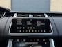Land Rover Range Rover Sport P400e HSE Dynamic l Trekhaak l Meridian Signature l 360° l Pano l Matrix
