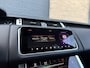 Land Rover Range Rover Sport P400e HSE Dynamic l Trekhaak l Meridian Signature l 360° l Pano l Matrix