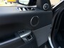Land Rover Range Rover Sport P400e HSE Dynamic l Trekhaak l Meridian Signature l 360° l Pano l Matrix
