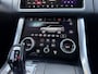 Land Rover Range Rover Sport P400e HSE Dynamic l Trekhaak l Meridian Signature l 360° l Pano l Matrix