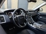 Land Rover Range Rover Sport P400e HSE Dynamic l Trekhaak l Meridian Signature l 360° l Pano l Matrix