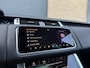 Land Rover Range Rover Sport P400e HSE Dynamic l Trekhaak l Meridian Signature l 360° l Pano l Matrix