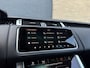 Land Rover Range Rover Sport P400e HSE Dynamic l Trekhaak l Meridian Signature l 360° l Pano l Matrix