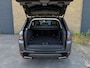 Land Rover Range Rover Sport P400e HSE Dynamic l Trekhaak l Meridian Signature l 360° l Pano l Matrix