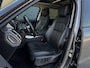 Land Rover Range Rover Sport P400e HSE Dynamic l Trekhaak l Meridian Signature l 360° l Pano l Matrix